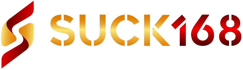 SUCK168