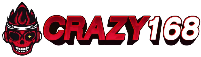 crazy168