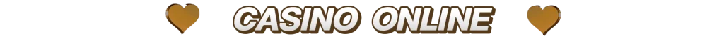 MAXNONO