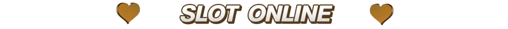 MAXNONO
