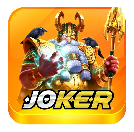 MAXNONO